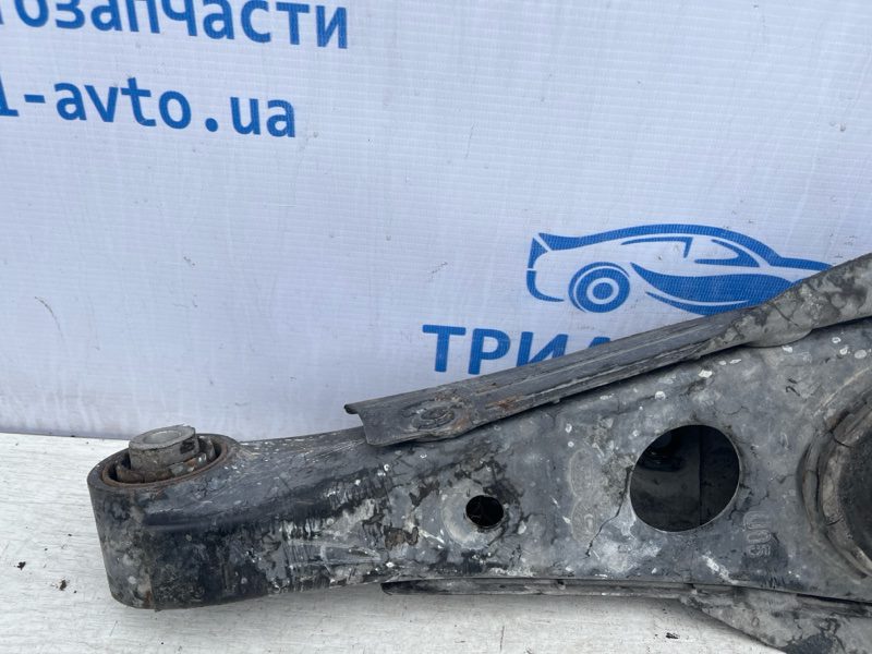 Рычаг задней подвески нижний поперечный (под пружину) Kia Sorento 2014-2020 55220C5050 (Арт. 72929) Рычаг задней подвески нижний поперечный (под пружину) Kia Sorento 2014-2020 55220C5050 (Арт. 72929)