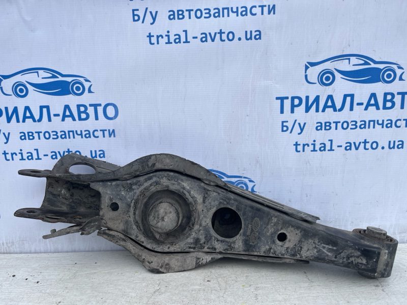 Рычаг задней подвески нижний поперечный (под пружину) Kia Sorento 2014-2020 55210C5050 (Арт. 72930) Рычаг задней подвески нижний поперечный (под пружину) Kia Sorento 2014-2020 55210C5050 (Арт. 72930)