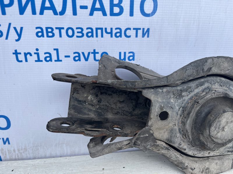 Рычаг задней подвески нижний поперечный (под пружину) Kia Sorento 2014-2020 55210C5050 (Арт. 72930) Рычаг задней подвески нижний поперечный (под пружину) Kia Sorento 2014-2020 55210C5050 (Арт. 72930)