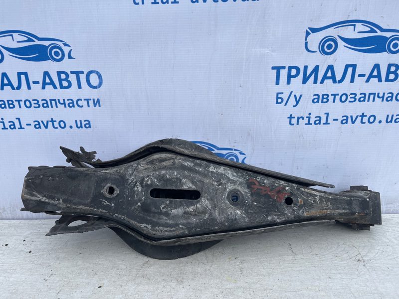 Рычаг задней подвески нижний поперечный (под пружину) Kia Sorento 2014-2020 55210C5050 (Арт. 72930) Рычаг задней подвески нижний поперечный (под пружину) Kia Sorento 2014-2020 55210C5050 (Арт. 72930)