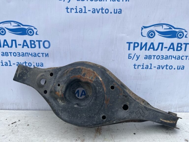 Рычаг задней подвески нижний поперечный (под пружину) Infiniti QX60 2013-2021 551B03JA0A (Арт. 72937)