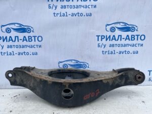 Рычаг задней подвески нижний поперечный (под пружину) Infiniti QX60 2013-2021 551B03JA0A (Арт. 72937) 0003_03_010