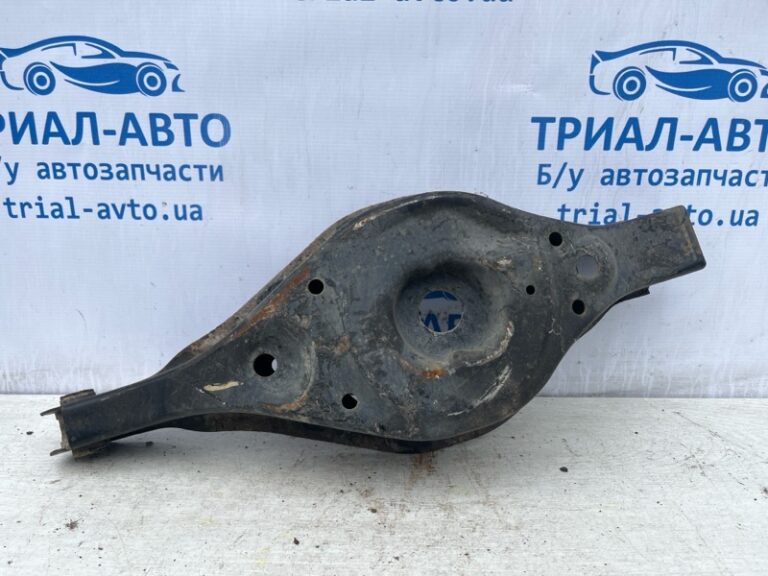 Рычаг задней подвески нижний поперечный (под пружину) Infiniti QX60 2013-2021 551B03JA0A (Арт. 72939)