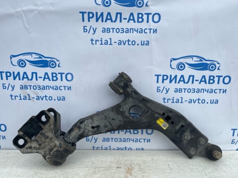 Рычаг передний нижний правый Ford Escape 2012-2019 CV6Z3078C (Арт. 72940)