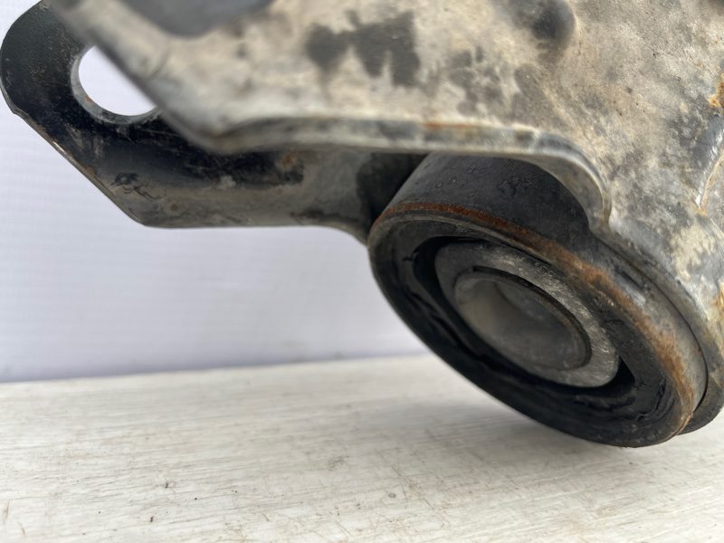 Рычаг передний нижний правый Ford Escape 2012-2019 CV6Z3078C (Арт. 72940) Рычаг передний нижний правый Ford Escape 2012-2019 CV6Z3078C (Арт. 72940)