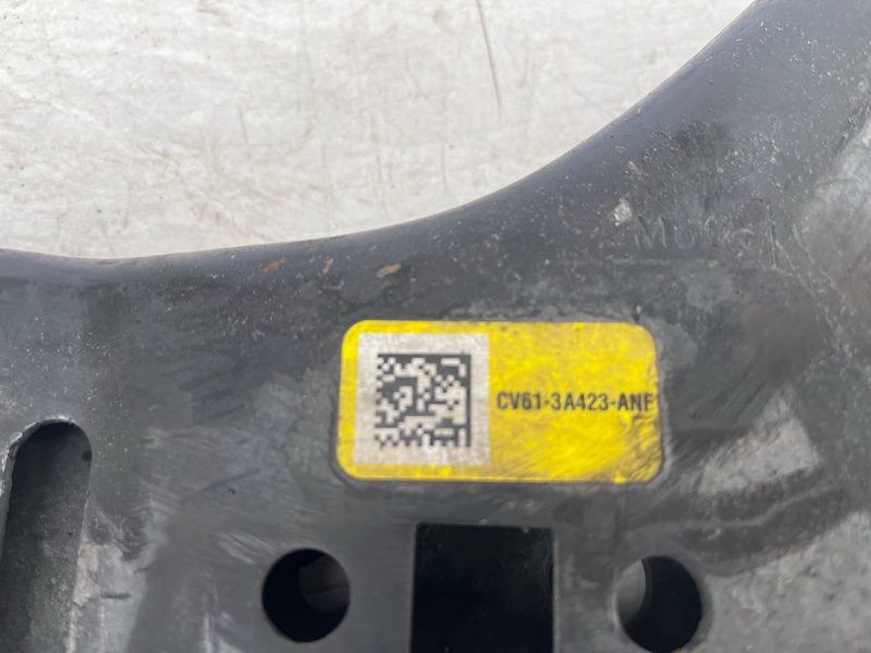 Рычаг передний нижний правый Ford Escape 2012-2019 CV6Z3078C (Арт. 72940) Рычаг передний нижний правый Ford Escape 2012-2019 CV6Z3078C (Арт. 72940)