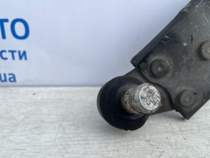 Рычаг передний нижний левый Ford Escape 2012-2019 CV6Z3079F (Арт. 72942) Рычаг передний нижний левый Ford Escape 2012-2019 CV6Z3079F (Арт. 72942)