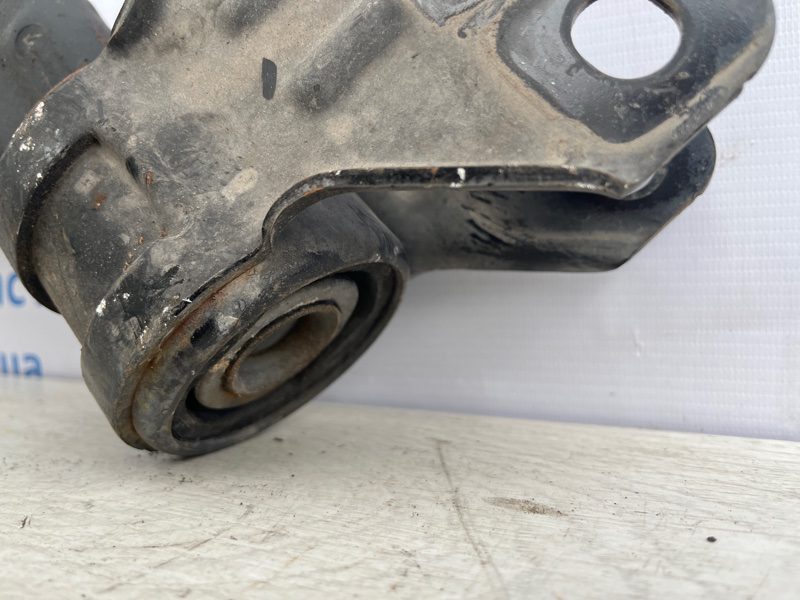 Рычаг передний нижний левый Ford Escape 2012-2019 CV6Z3079F (Арт. 72942) Рычаг передний нижний левый Ford Escape 2012-2019 CV6Z3079F (Арт. 72942)
