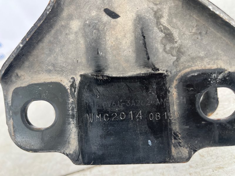 Рычаг передний нижний левый Ford Escape 2012-2019 CV6Z3079F (Арт. 72942) Рычаг передний нижний левый Ford Escape 2012-2019 CV6Z3079F (Арт. 72942)