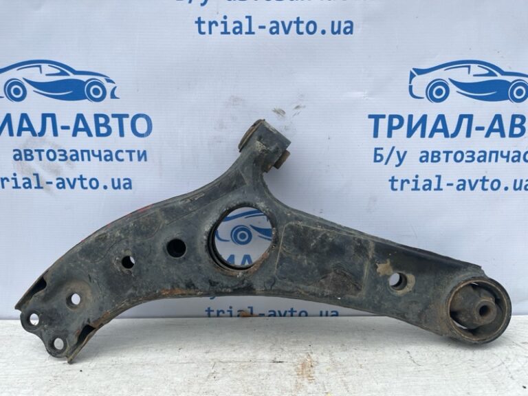 Рычаг передний нижний правый Kia Sorento 2009-2021 545012P200 (Арт. 72946)