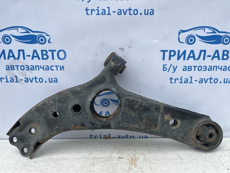 Рычаг передний нижний правый Kia Sorento 2009-2021 545012P200 (Арт. 72946) Рычаг передний нижний правый Kia Sorento 2009-2021 545012P200 (Арт. 72946)