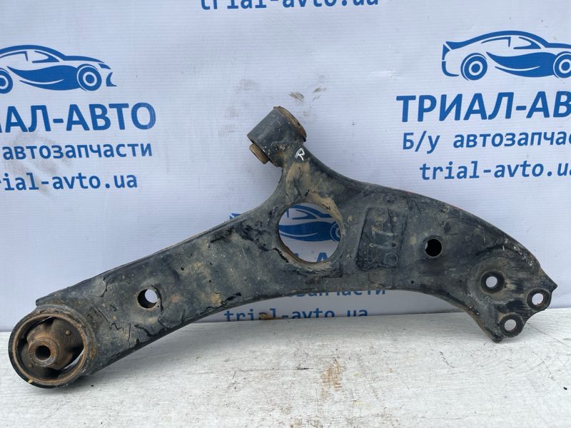 Рычаг передний нижний правый Kia Sorento 2009-2021 545012P200 (Арт. 72946) Рычаг передний нижний правый Kia Sorento 2009-2021 545012P200 (Арт. 72946)