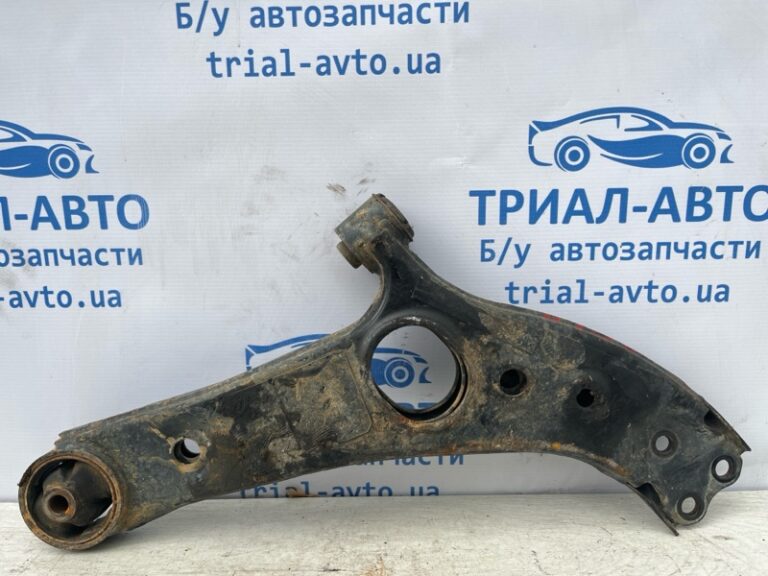 Рычаг передний нижний левый Kia Sorento 2009-2021 545002P200 (Арт. 72947)