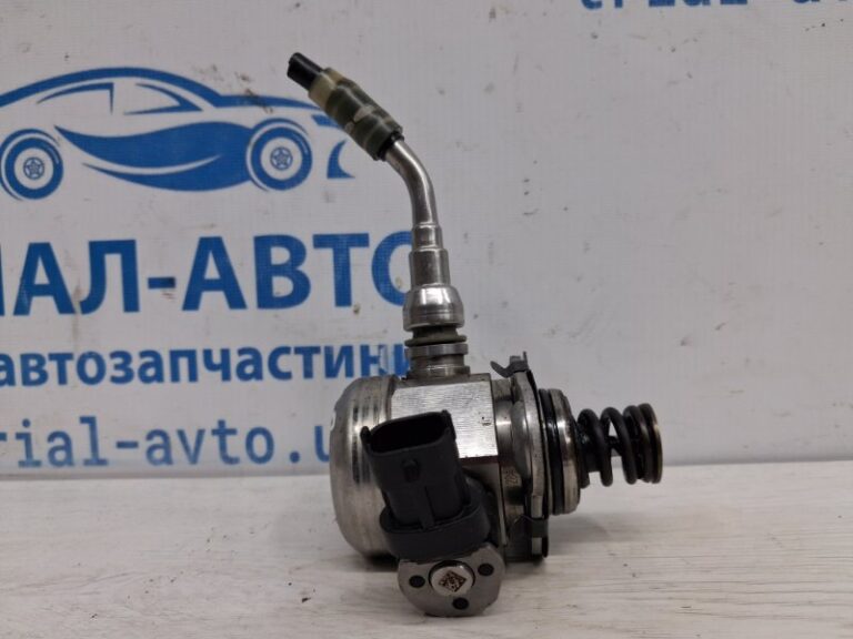 ТНВД Kia Sorento 2014-2020 353202GGA0 (Арт. 72954)