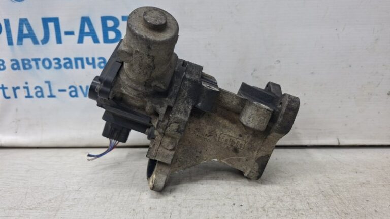 Клапан EGR Mitsubishi Outlander 2007-2012 MN982239 (Арт. 72957)