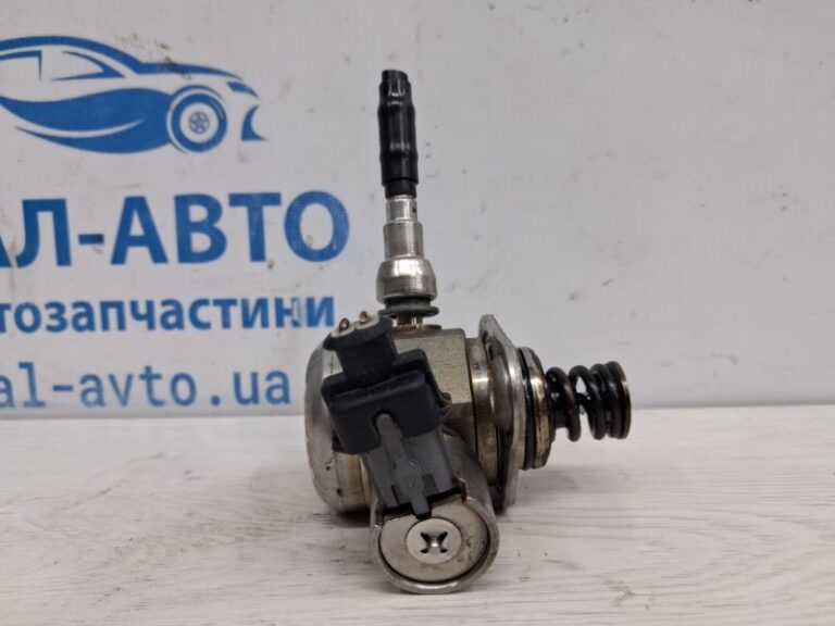 ТНВД Kia Sorento 2009-2021 353202G740 (Арт. 72959)