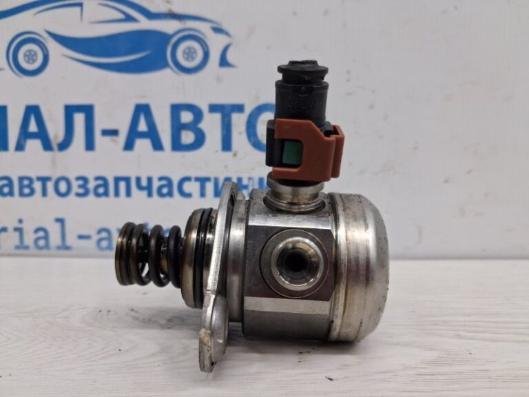 ТНВД Kia Optima 2010-2016 353202g740 (Арт. 72973)