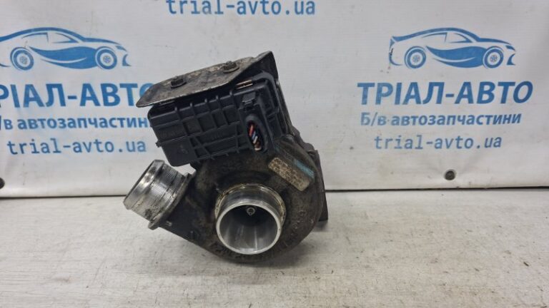 Турбина Mitsubishi Outlander 2007-2012 MN982395 (Арт. 72974)