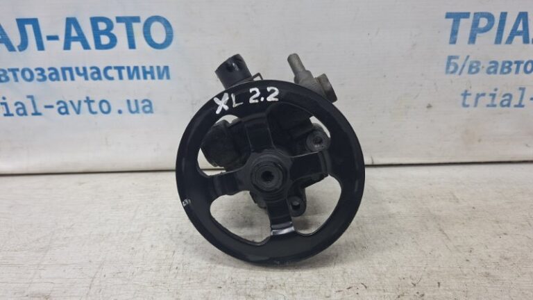 Насос ГУ Mitsubishi Outlander 2007-2012 4450A130 (Арт. 72980)