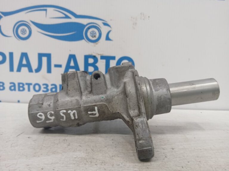 Тормозной цилиндр главный Ford Fusion USA 2013-2020 DG9Z2140A (Арт. 72994)