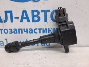 Катушка зажигания Infiniti FX 2002-2008 22448AL615 (Арт. 73001)