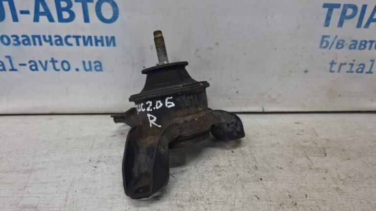 Подушка ДВС правая Hyundai Tucson 2004-2009 218102E000 (Арт. 73002)