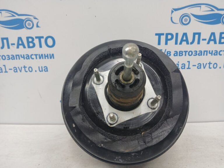 Вакуумный усилитель тормозов Jeep Cherokee 2013-2019  (Арт. 73004)