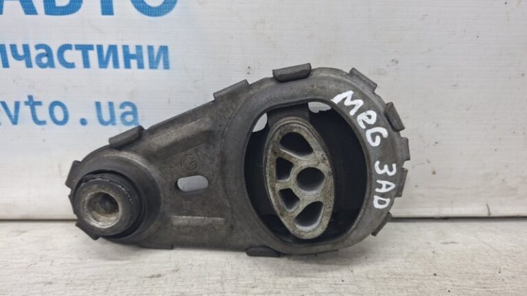Подушка ДВС задняя Renault Megane 2008-2016 112380006R (Арт. 73005)