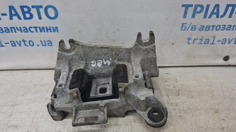 Подушка ДВС левая Renault Megane 2008-2016 112200014R (Арт. 73006)