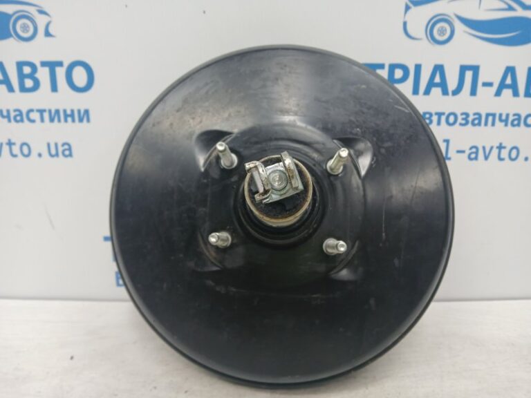 Вакуумный усилитель тормозов Acura MDX 2006-2013 01469STXA00 (Арт. 73007)