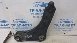 Рычаг левый Renault Megane 2008-2016 545016101R (Арт. 73009)