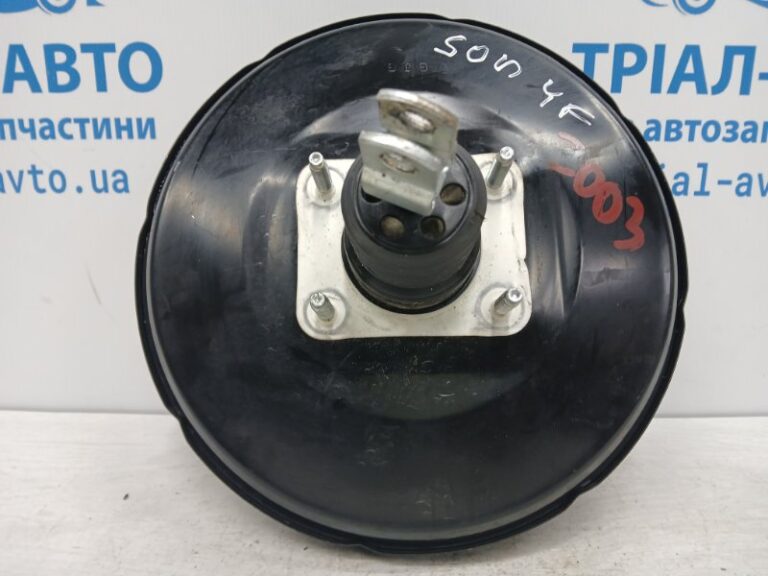 Вакуумный усилитель тормозов Hyundai Sonata 2010-2016 591103Q300 (Арт. 73015)