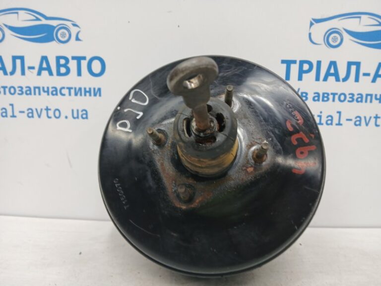 Вакуумный усилитель тормозов Dodge Journey 2007-2020 68155434AA (Арт. 73016)