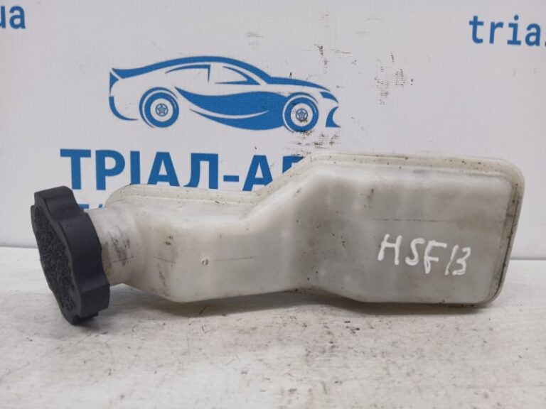 Бачок главного тормозного цилиндра Hyundai Santa fe 2012-2019 585112W400 (Арт. 73021)