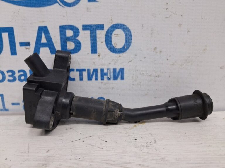 Катушка зажигания Ford Fusion USA 2013-2020 DS7Z12029B (Арт. 73027)