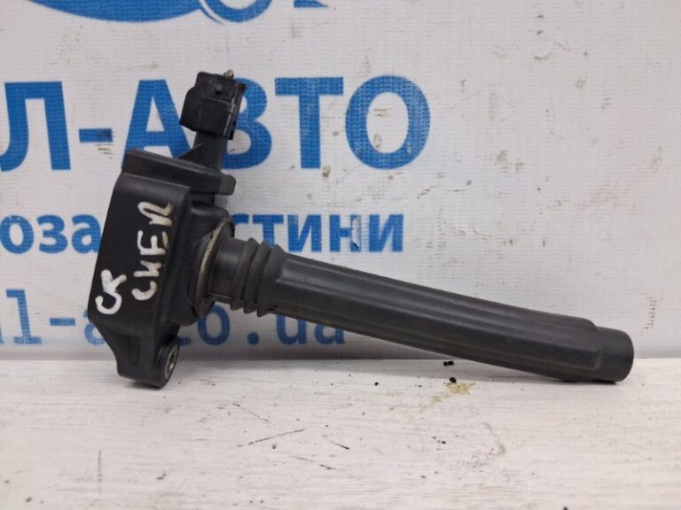 Катушка зажигания Jeep Grand Cherokee 2010-2022 5149168AI (Арт. 73029)