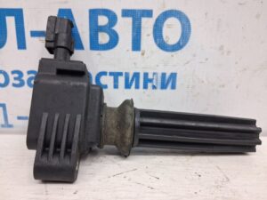 Катушка зажигания Ford Explorer 2011-2019 7T4Z-12029-E (Арт. 73031)