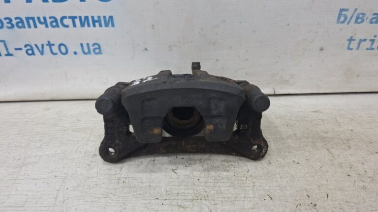 Суппорт задний правый Mitsubishi Outlander 2007-2012 MN116310 (Арт. 73034)