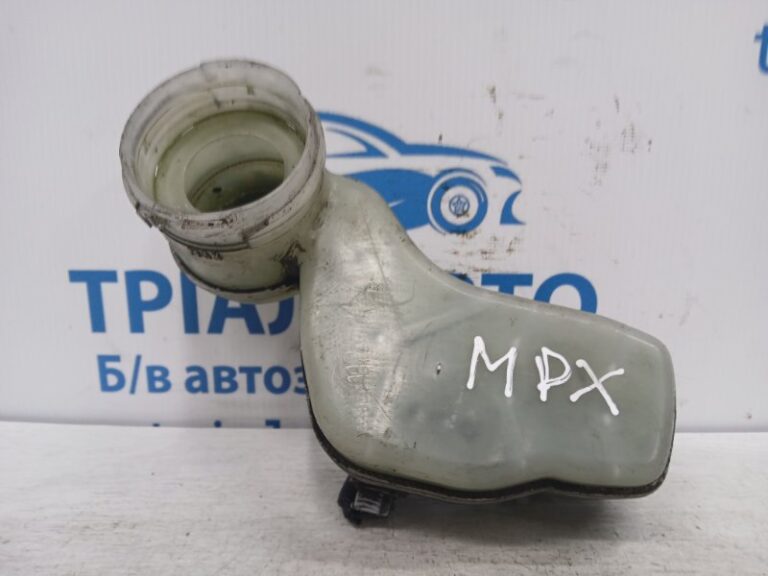 Бачок главного тормозного цилиндра Acura MDX 2006-2013  (Арт. 73035)