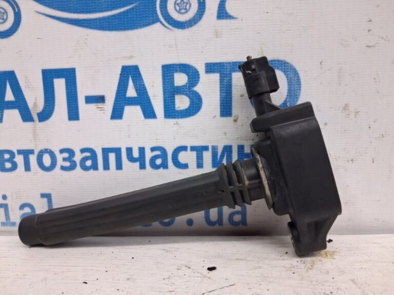 Катушка зажигания Jeep Grand Cherokee 2010-2022 5149168AI (Арт. 73038)
