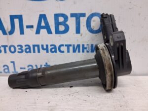 Катушка зажигания Mazda CX 9 2006-2015 CY0118100A (Арт. 73039)