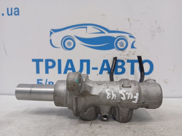 Тормозной цилиндр главный Ford Fusion USA 2013-2020 HG9Z-2140-C (Арт. 73040)