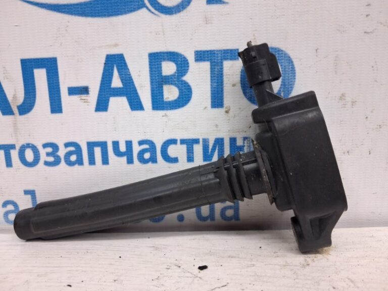Катушка зажигания Jeep Grand Cherokee 2010-2022 5149168AI (Арт. 73042)
