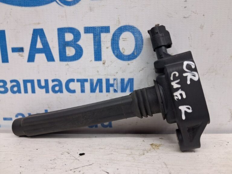 Катушка зажигания Jeep Grand Cherokee 2010-2022 5149168AI (Арт. 73047)