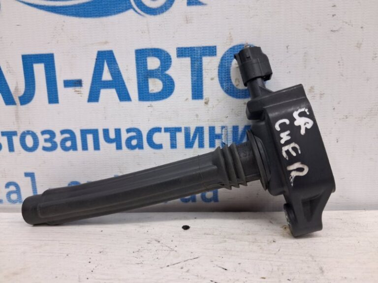 Катушка зажигания Jeep Grand Cherokee 2010-2022 5149168AI (Арт. 73056)