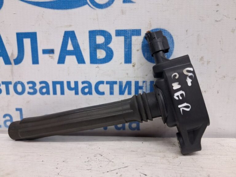 Катушка зажигания Jeep Grand Cherokee 2010-2022 5149168AI (Арт. 73059)