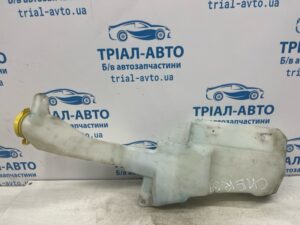 Бачок омывателя Jeep Cherokee 2013-2019 68225067AA (Арт. 73064)