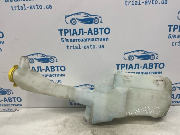 Бачок омывателя Jeep Cherokee 2013-2019 68225067AA (Арт. 73064)