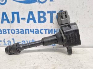 Катушка зажигания Infiniti FX 2002-2008 22448AL615 (Арт. 73065)