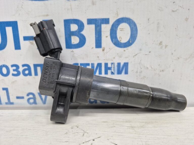 Катушка зажигания Kia Optima 2010-2016 273003F100 (Арт. 73066)